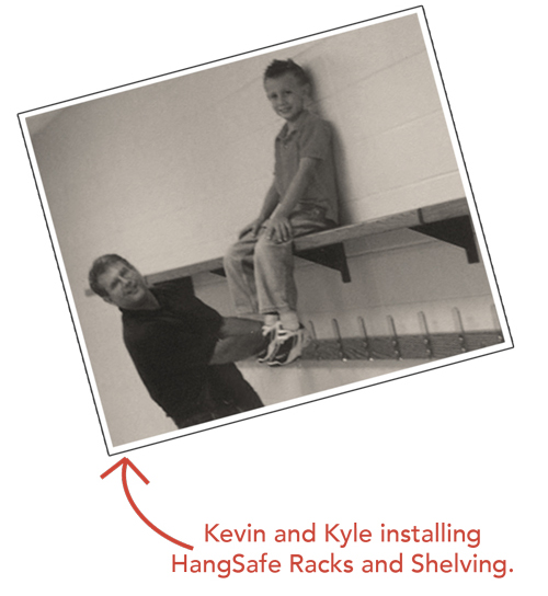 Kyle-Kevin