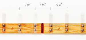 HangSafe_Rack