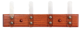 Gunstock