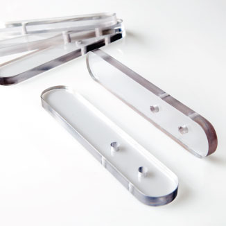 Hang-Safe-Hooks