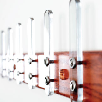 Hang-Safe-Racks
