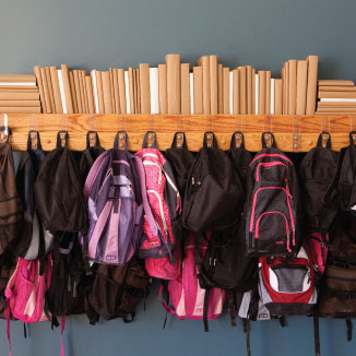 Hang-Safe-Shelves