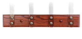 Red Chestnut
