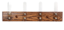 Special Walnut