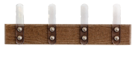 Weathered Wood