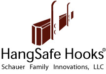 HangSafe Hooks
