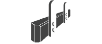HSH-Logo