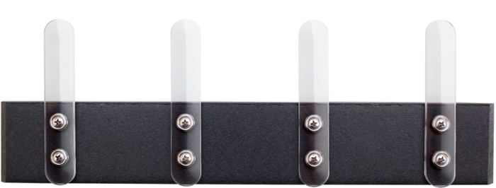 HangSafe Racks