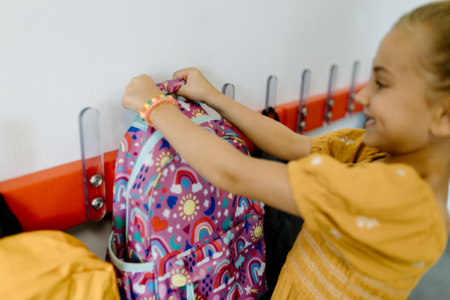 About-HangSafe-Racks